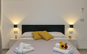 Napoli Vibes Rooms